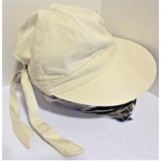Mujer&apos;s Wide Brim Sun Visor Golf Beach Gardening Dorfman Pacific Headwear Hat  eb-56122798